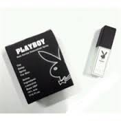 THUỐC XỊT PLAYBOY