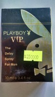 THUỐC XỊT PLAYBOY VIP