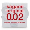 /products/bao-cao-su-sagami-original-0-02-h1/