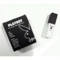 /products/thu%e1%bb%91c-x%e1%bb%8bt-keo-d%c3%a0i-quan-h%e1%bb%87/