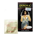 /products/bcs-innova-den/