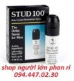 /products/stud-100/