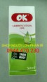 /products/gel-boi-tron-ok/