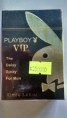 /products/thu%e1%bb%91c-xit-playboy-vip/